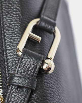 Купить Сумка FURLA