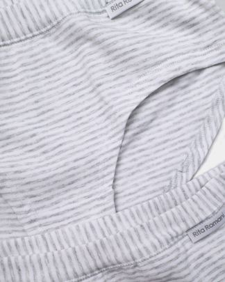 Купить Набор RITA ROMANI