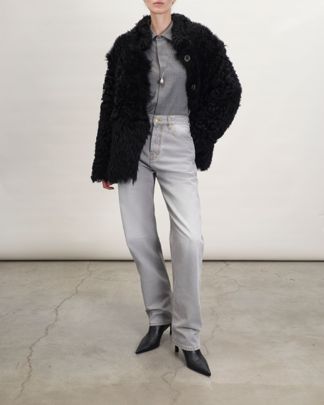 Купить Джинсы DARKPARK