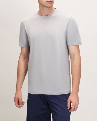 Купить Футболка CORNELIANI