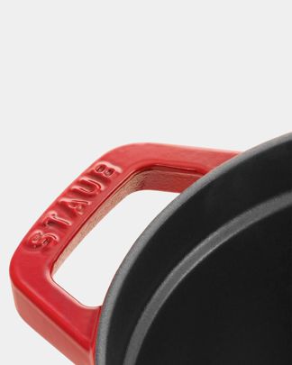Купить Кокот 3,8л STAUB