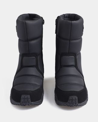 Купить Ботинки JOG DOG