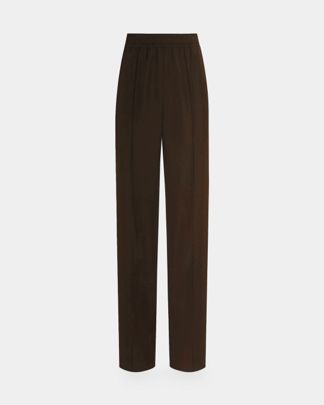 Купить Брюки DOLCE & GABBANA