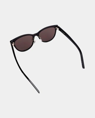 Купить Очки YSL SUNGLASSES