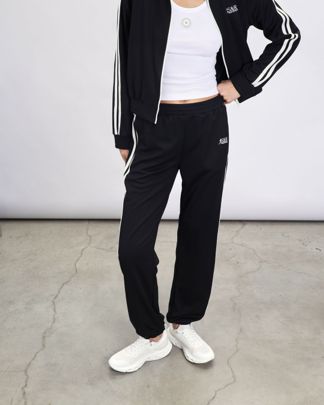 Купить Кроссовки ON