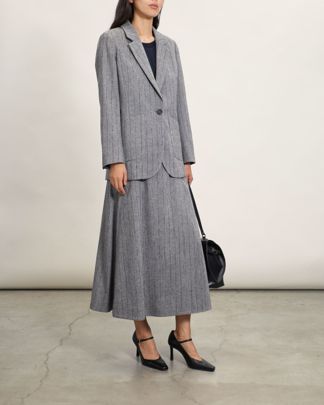 Купить Юбка LORENA ANTONIAZZI