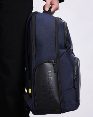 Купить Рюкзак DELSEY
