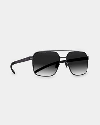 Купить Очки GRESSO MEN EYEWEAR