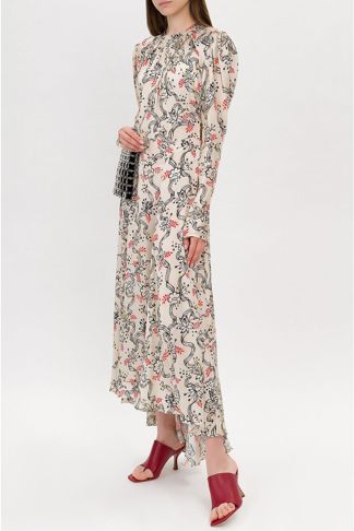 Купить Туфли GIA BORGHINI