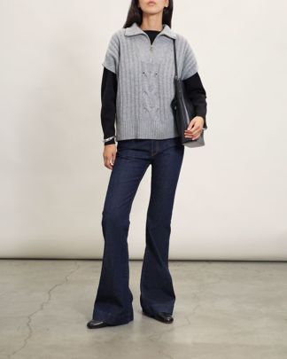 Купить Жилет LORENA ANTONIAZZI