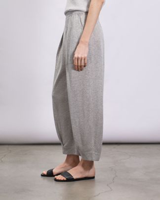 Купить Брюки FREE AGE