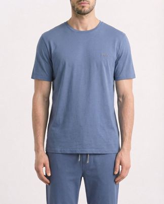 Купить Футболка HUGO BOSS