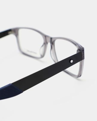 Купить Оправа MONTBLANC