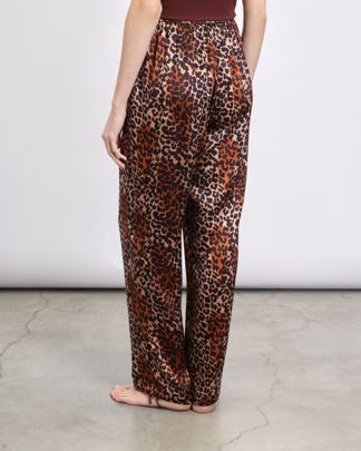 Купить Брюки LOVE STORIES