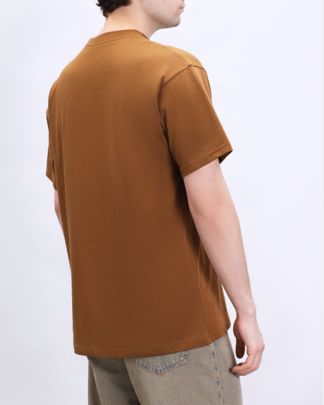 Купить Футболка CARHARTT WIP