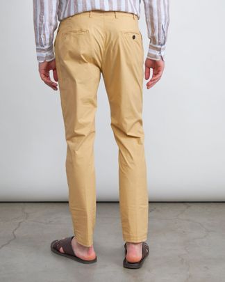 Купить Брюки BERWICH