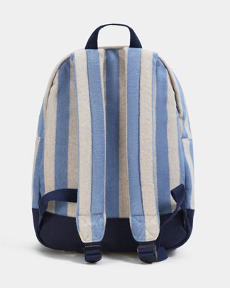 Купить Рюкзак MC2 SAINT BARTH