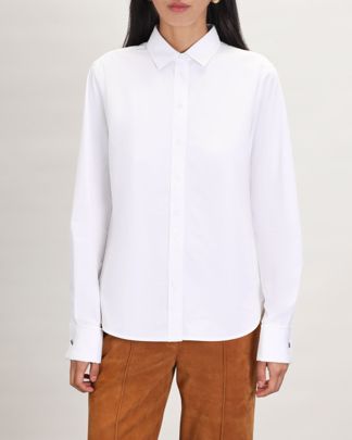 Купить Рубашка YULIAWAVE