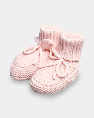 Купить Пинетки MOTHERBEAR