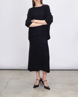 Купить Юбка ADDICTED