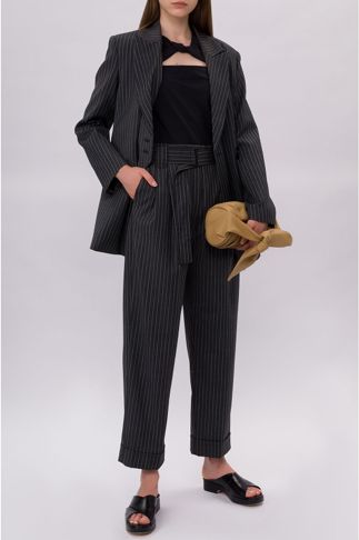 Купить Брюки GANNI