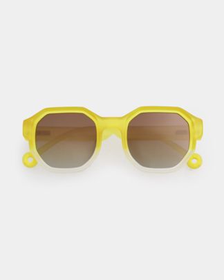 Купить Очки sunshine coral junior OLIVIO&CO