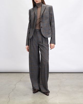 Купить Брюки LESYANEBO