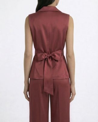 Купить Жакет EMILIA DELLORO