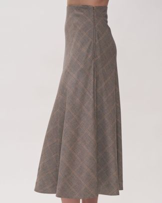 Купить Юбка LORENA ANTONIAZZI