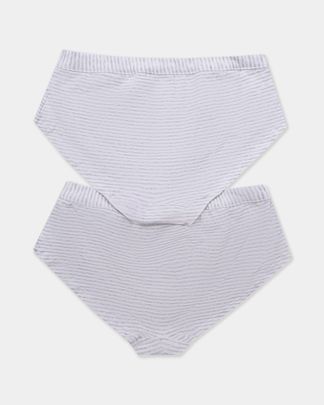 Купить Набор RITA ROMANI