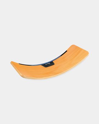 Купить Игрушка "качалка" доска-балансир с подсветкой HAPE
