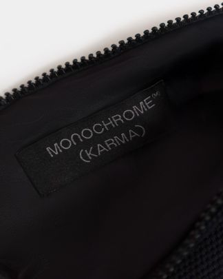 Купить Косметичка MONOCHROME