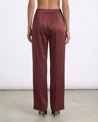 Купить Брюки EMILIA DELLORO