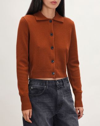 Купить Кардиган FRAME