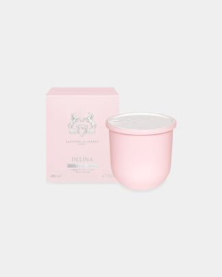 Купить М parfums de marly делина парфюм. крем для тела 20 PARFUMS DE MARLY