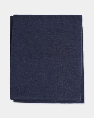 Купить Шарф MARHATTER