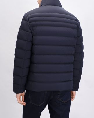 Купить Пуховик BML