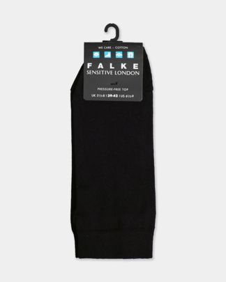 Купить Носки FALKE