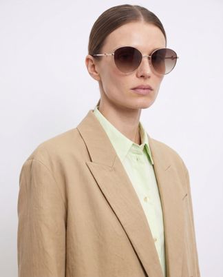 Купить Очки GUESS EYEWEAR