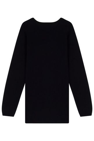 Купить Джемпер LITTLE REMIX