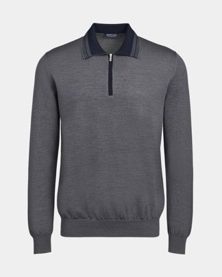 Купить Джемпер BERTOLO