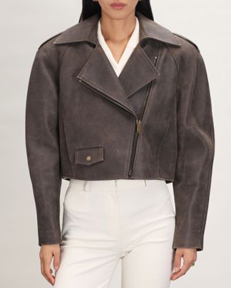 Купить Куртка YULIAWAVE