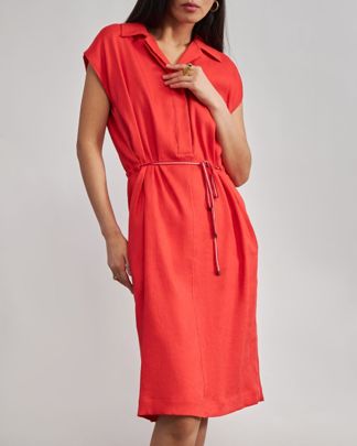 Купить Платье LORENA ANTONIAZZI