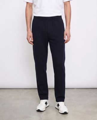 Купить Брюки CORNELIANI