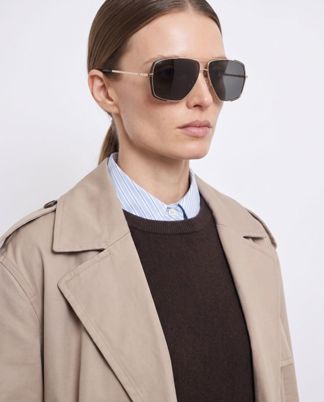 Купить Очки GUESS EYEWEAR