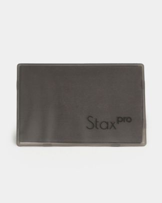 Купить Салфетка STAX
