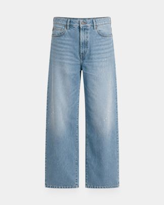 Купить Джинсы CARHARTT WIP