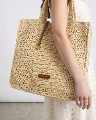Купить Сумка GIANNI CHIARINI