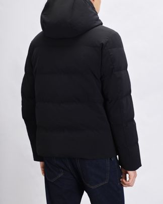 Купить Пуховик MONTECORE