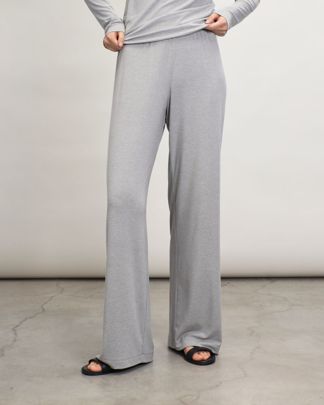 Купить Брюки LOGINOVA